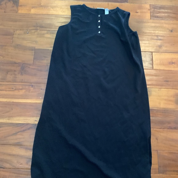 Liz Claiborne Woman Plus Size 2 - Picture 2 of 2